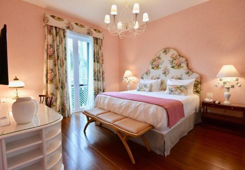 Hotel Reggia Catarina image