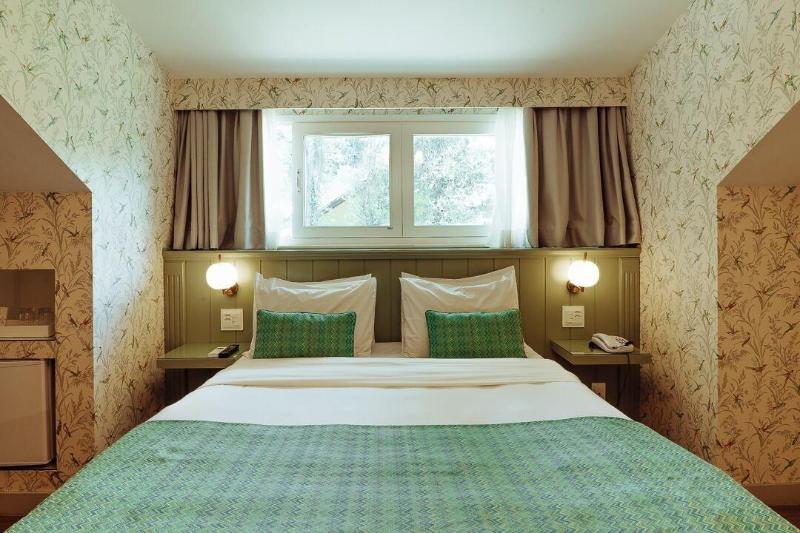 Hotel Reggia Catarina image