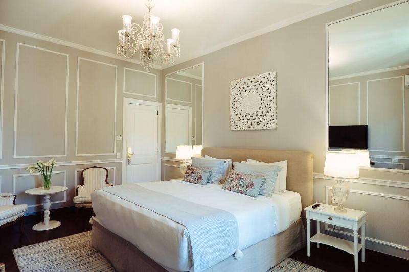 Hotel Reggia Catarina image