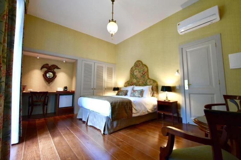 Hotel Reggia Catarina image