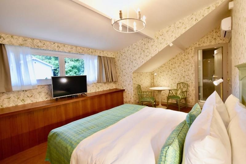 Hotel Reggia Catarina image