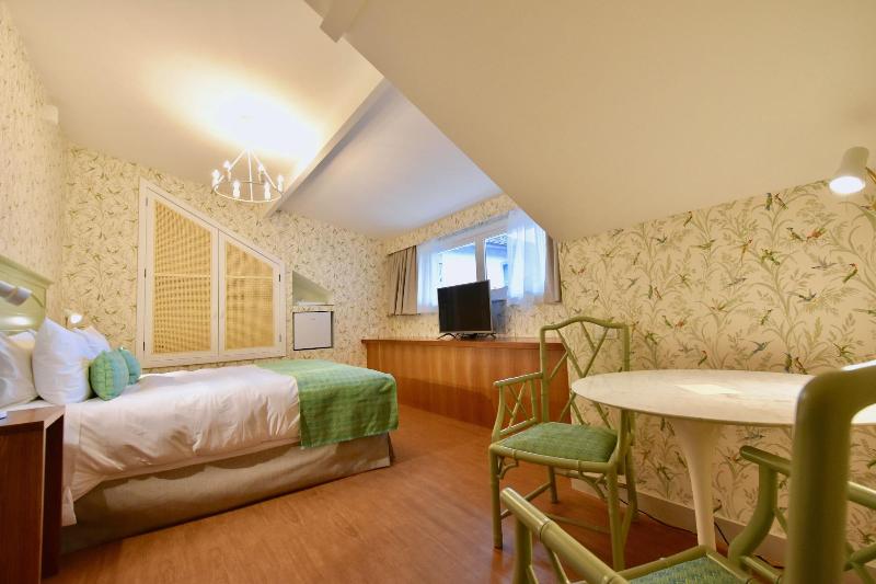 Hotel Reggia Catarina image