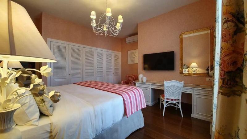 Hotel Reggia Catarina image