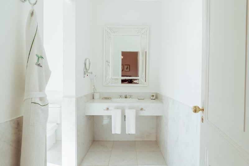 Hotel Reggia Catarina image