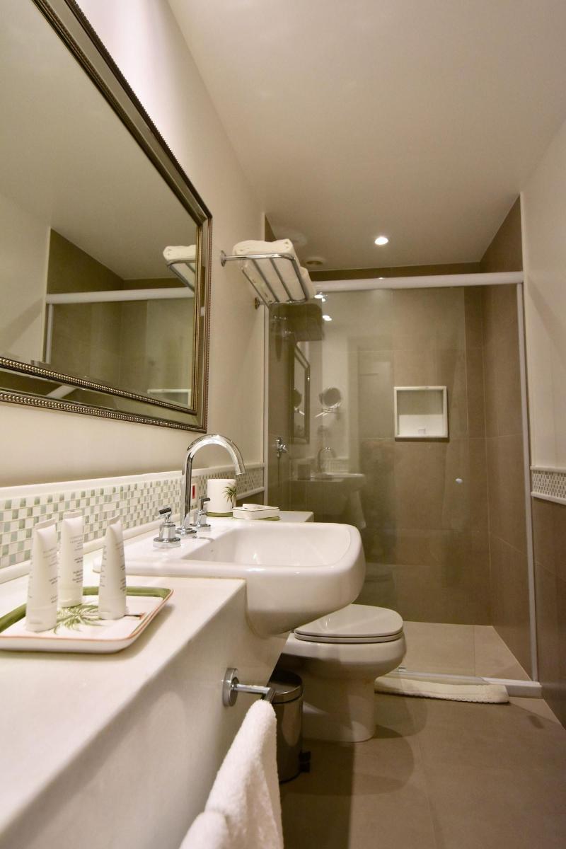 Hotel Reggia Catarina image