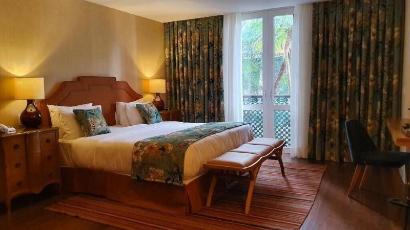 Hotel Reggia Catarina image