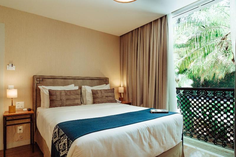 Hotel Reggia Catarina image