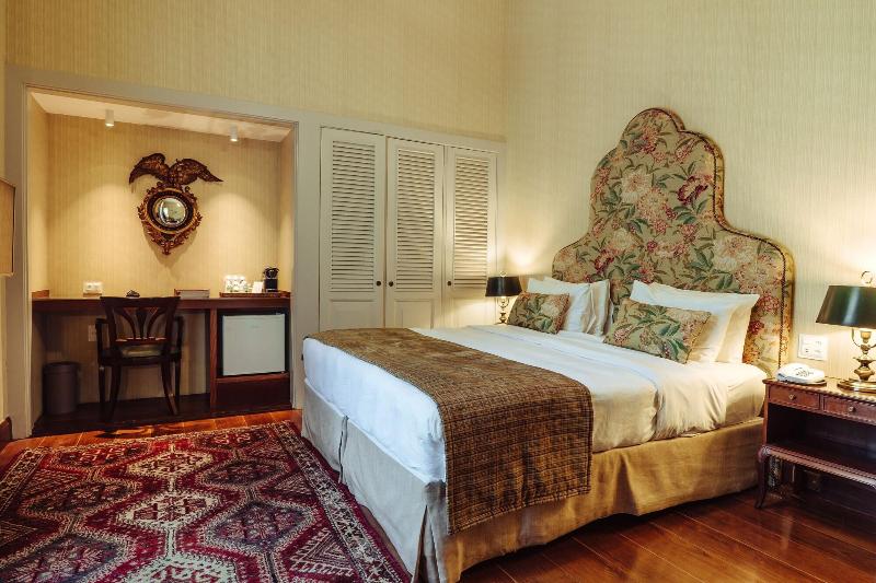 Hotel Reggia Catarina image