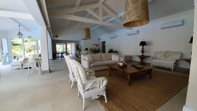 Hotel Reggia Catarina image