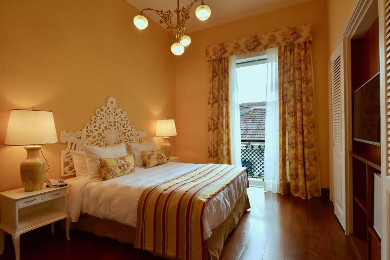 Hotel Reggia Catarina image
