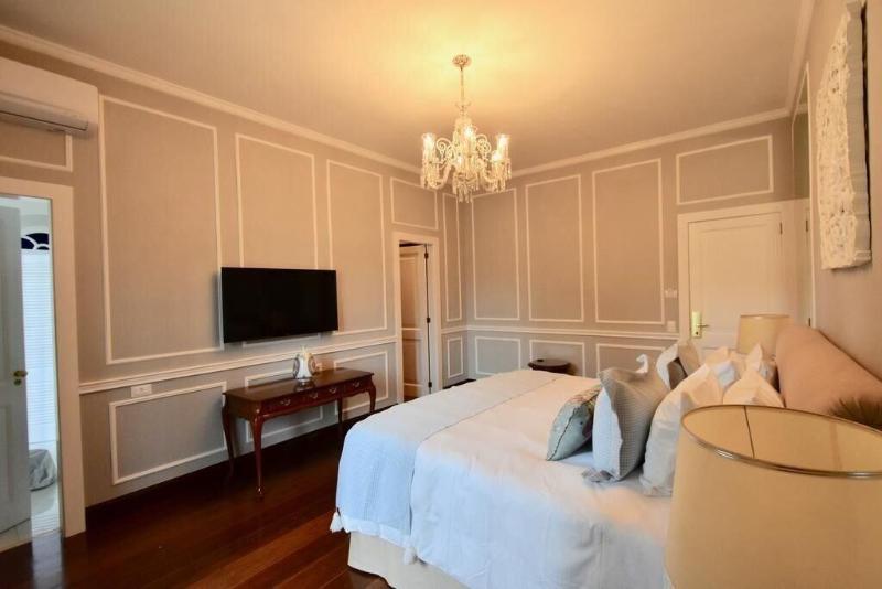 Hotel Reggia Catarina image