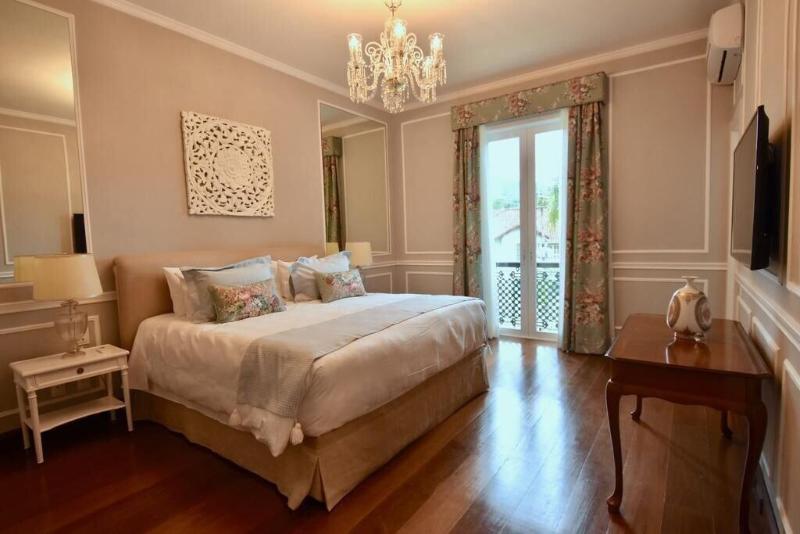Hotel Reggia Catarina image