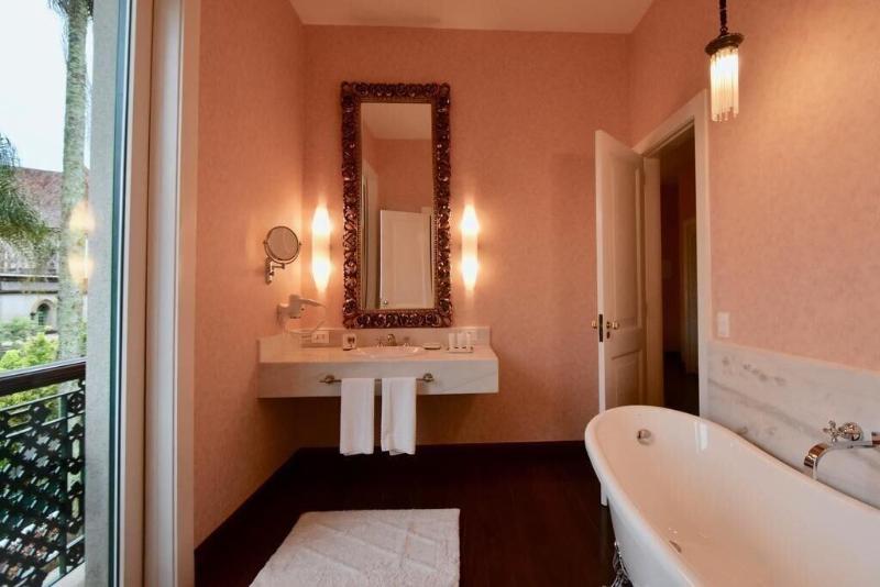 Hotel Reggia Catarina image