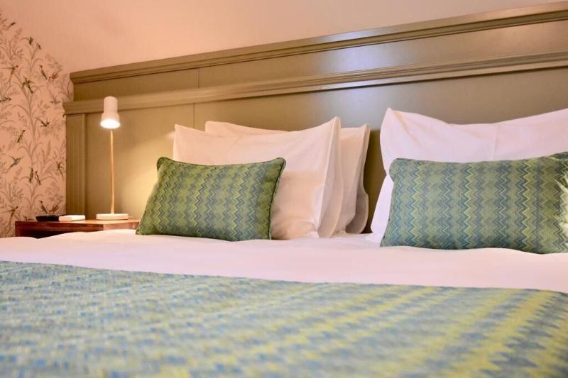 Hotel Reggia Catarina image