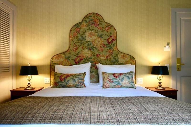Hotel Reggia Catarina image