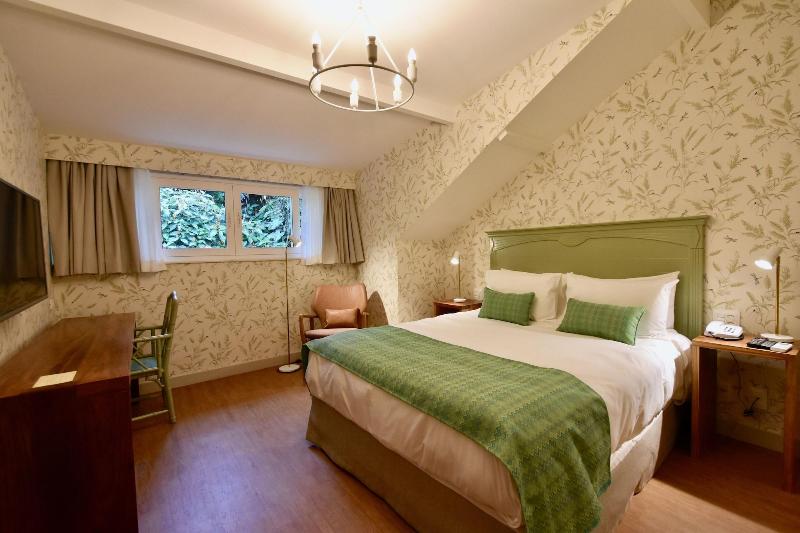 Hotel Reggia Catarina image