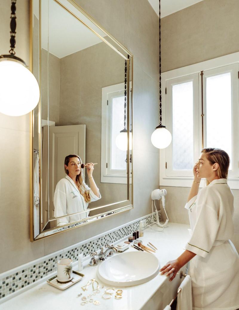 Hotel Reggia Catarina image