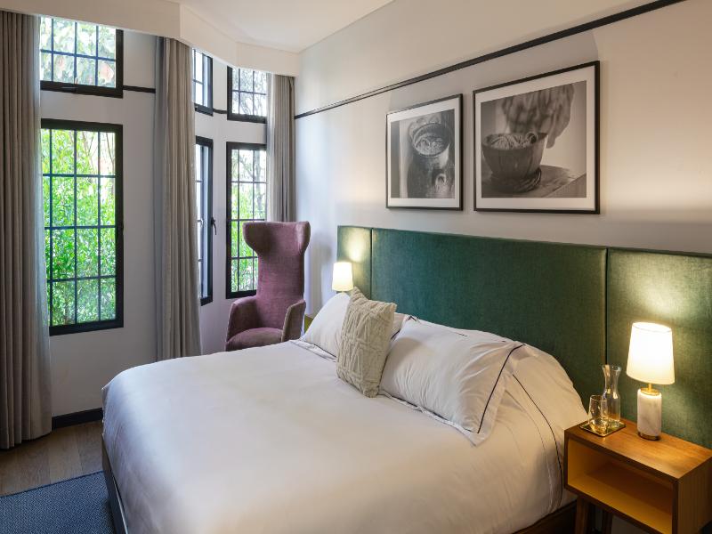 HAB Hotel image