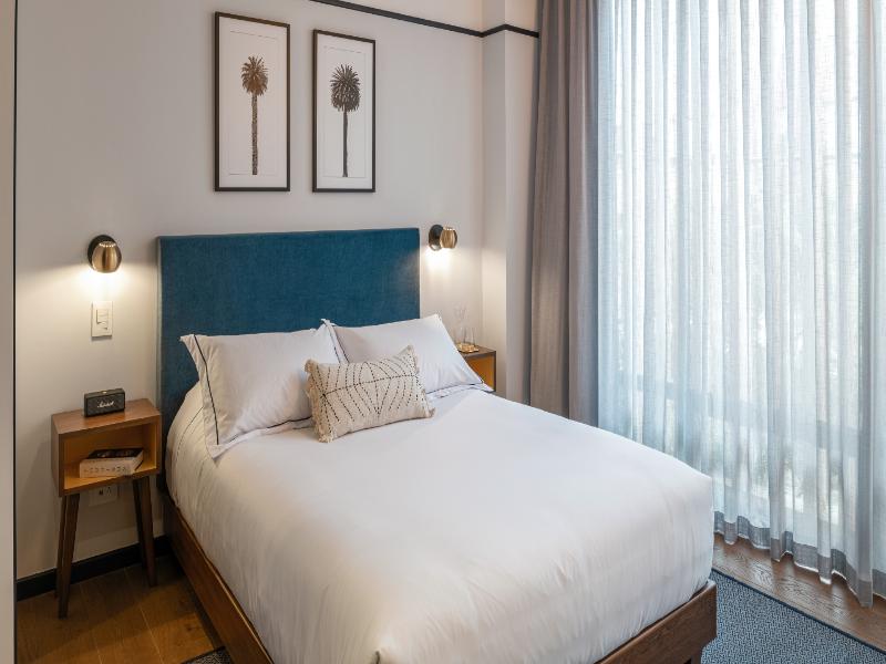 HAB Hotel image