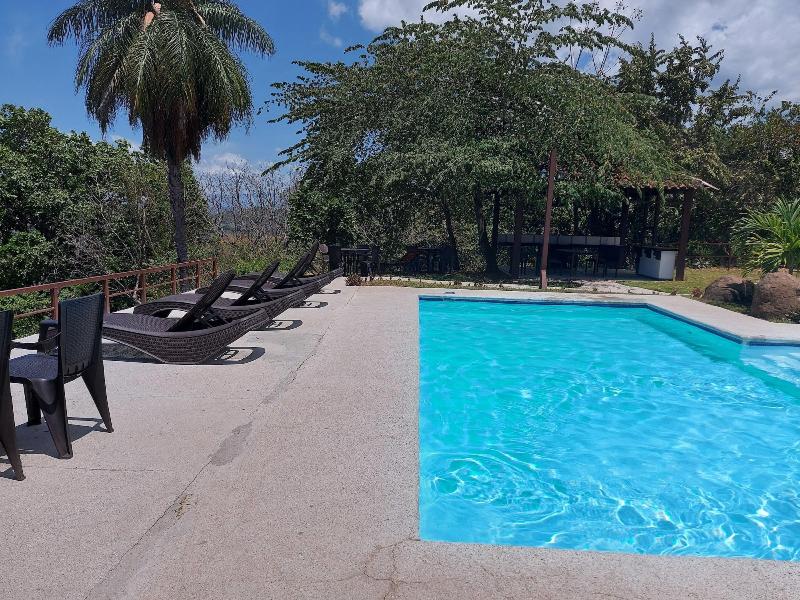 Villas Azul image