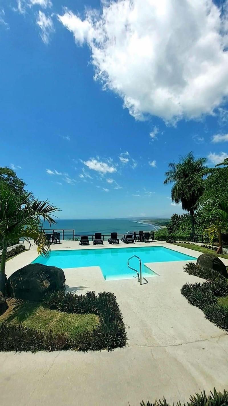 Villas Azul image