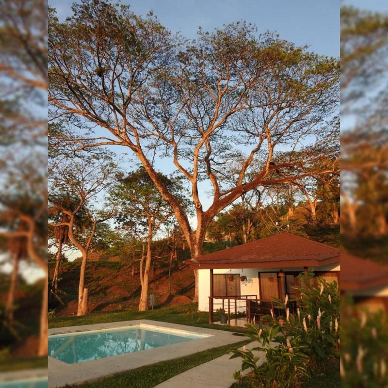 Villas Azul image