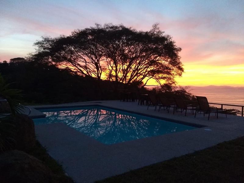 Villas Azul image