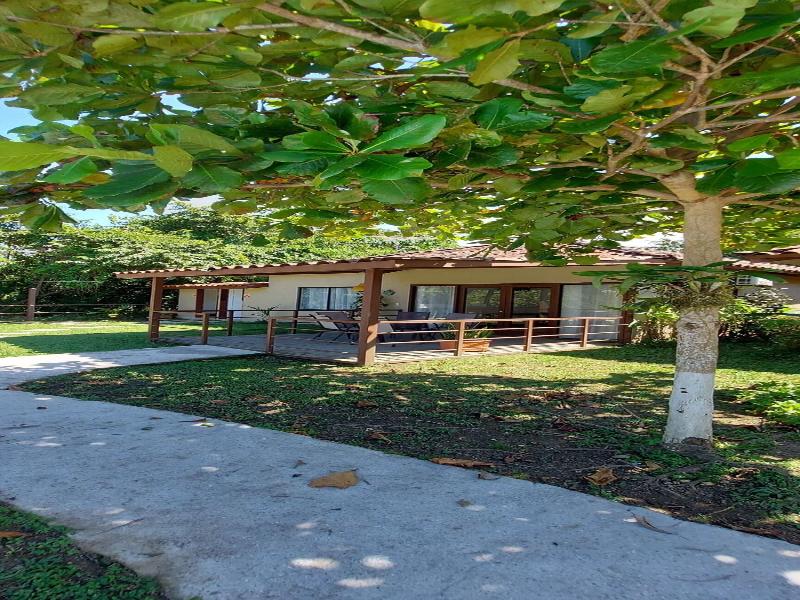 Villas Azul image