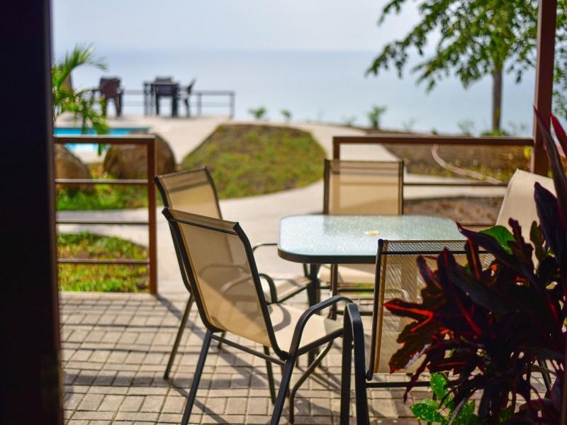 Villas Azul image