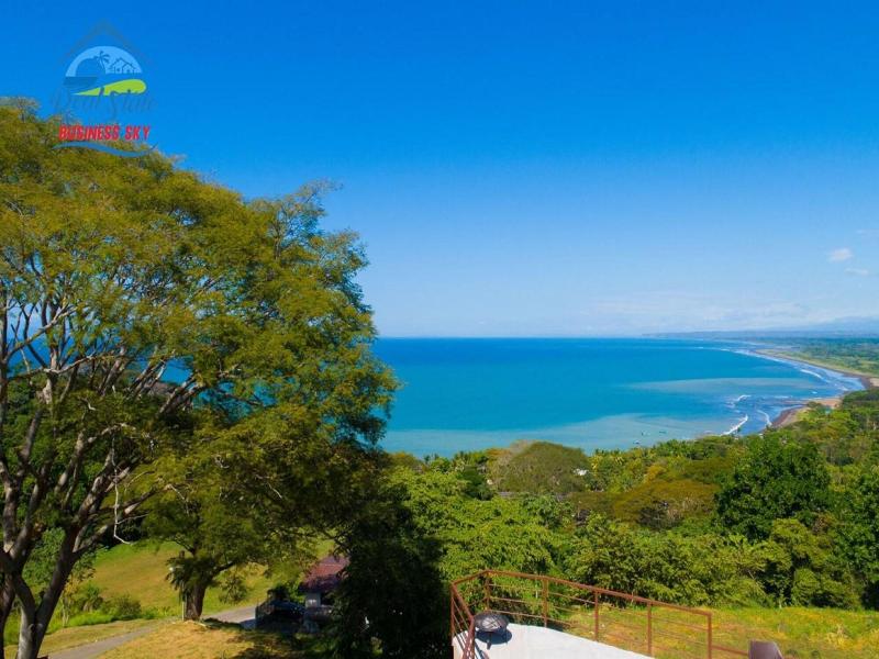 Villas Azul image