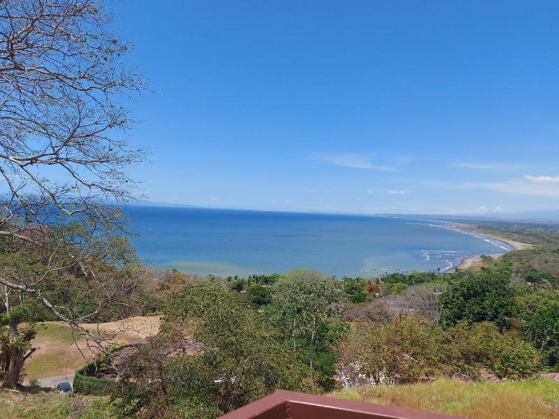 Villas Azul image