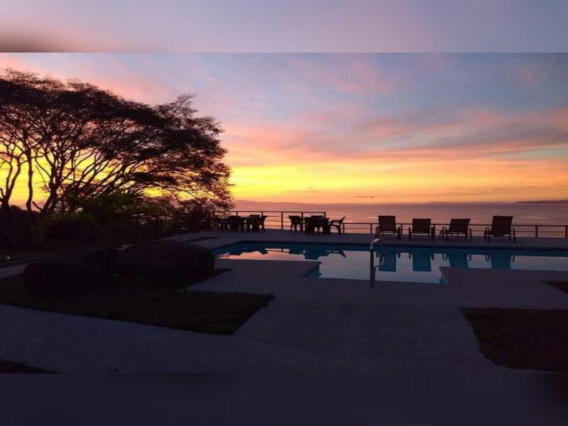 Villas Azul image