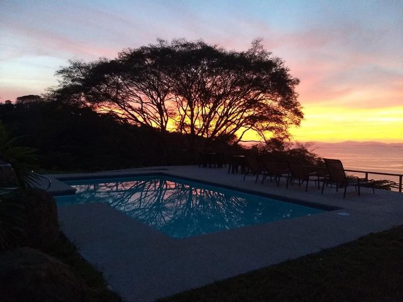 Villas Azul image