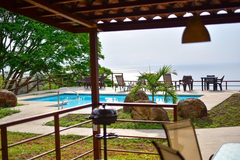 Villas Azul image