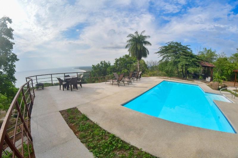 Villas Azul image