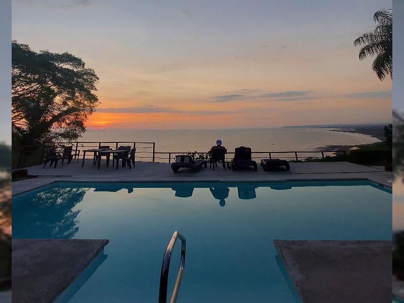 Villas Azul image