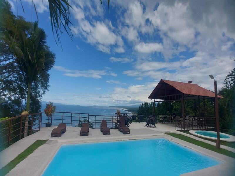 Villas Azul image