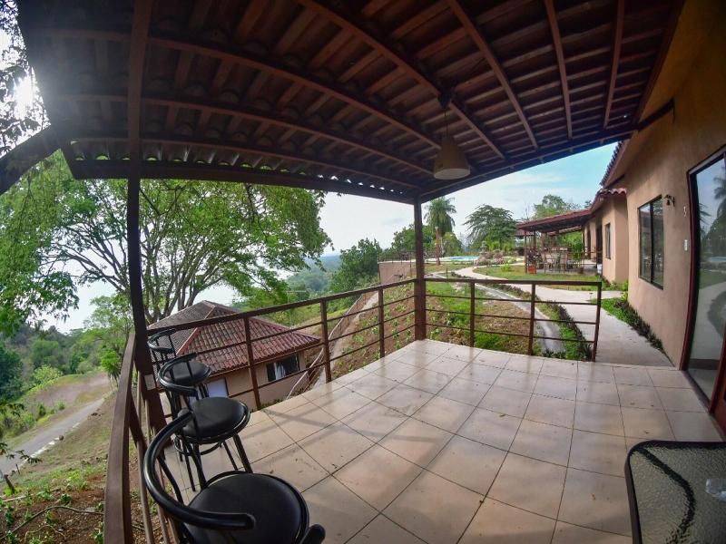 Villas Azul image