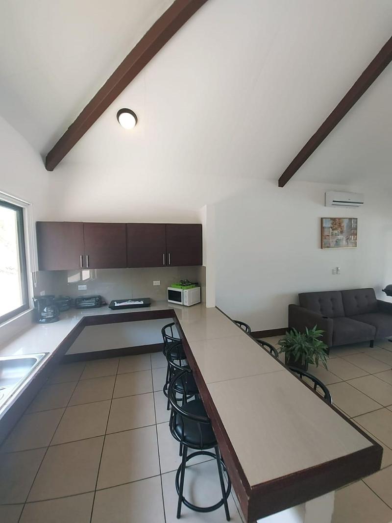 Villas Azul image