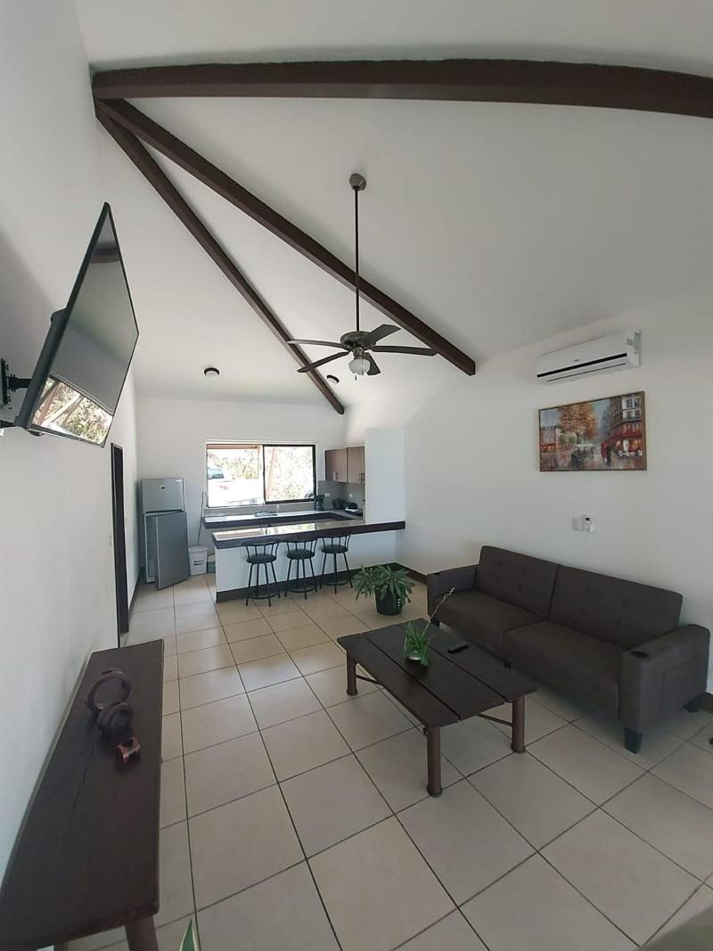 Villas Azul image
