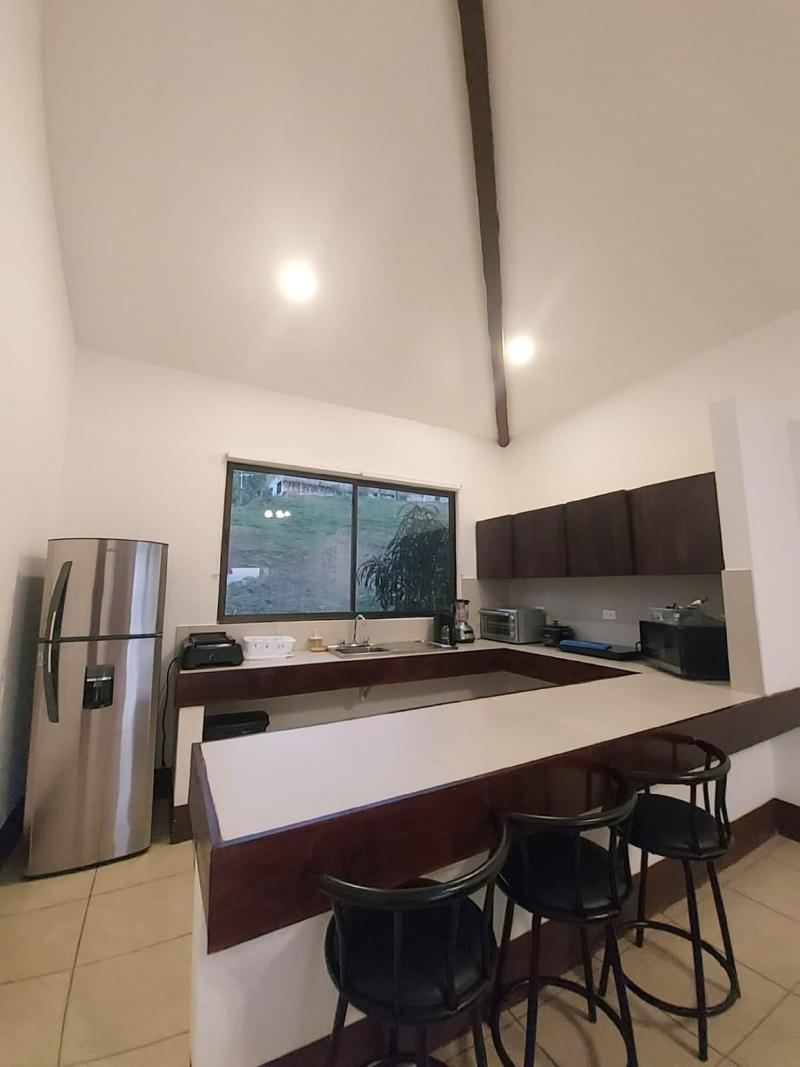 Villas Azul image