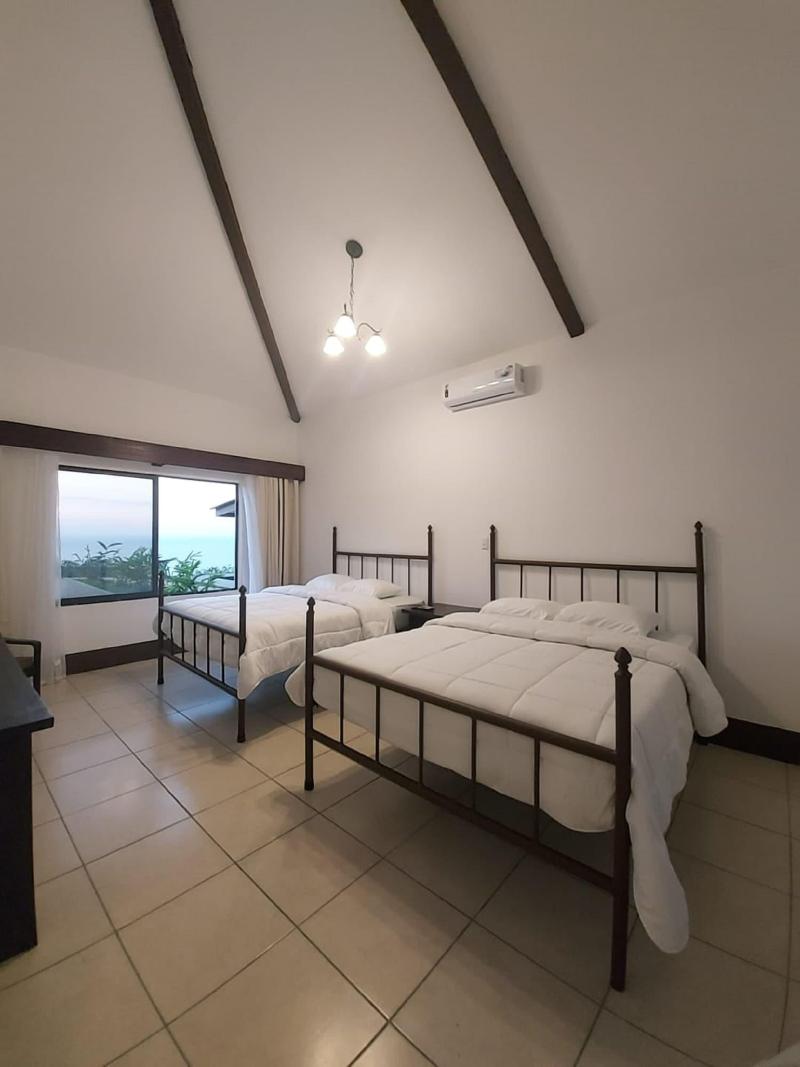 Villas Azul image