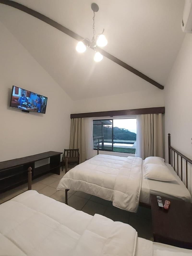 Villas Azul image