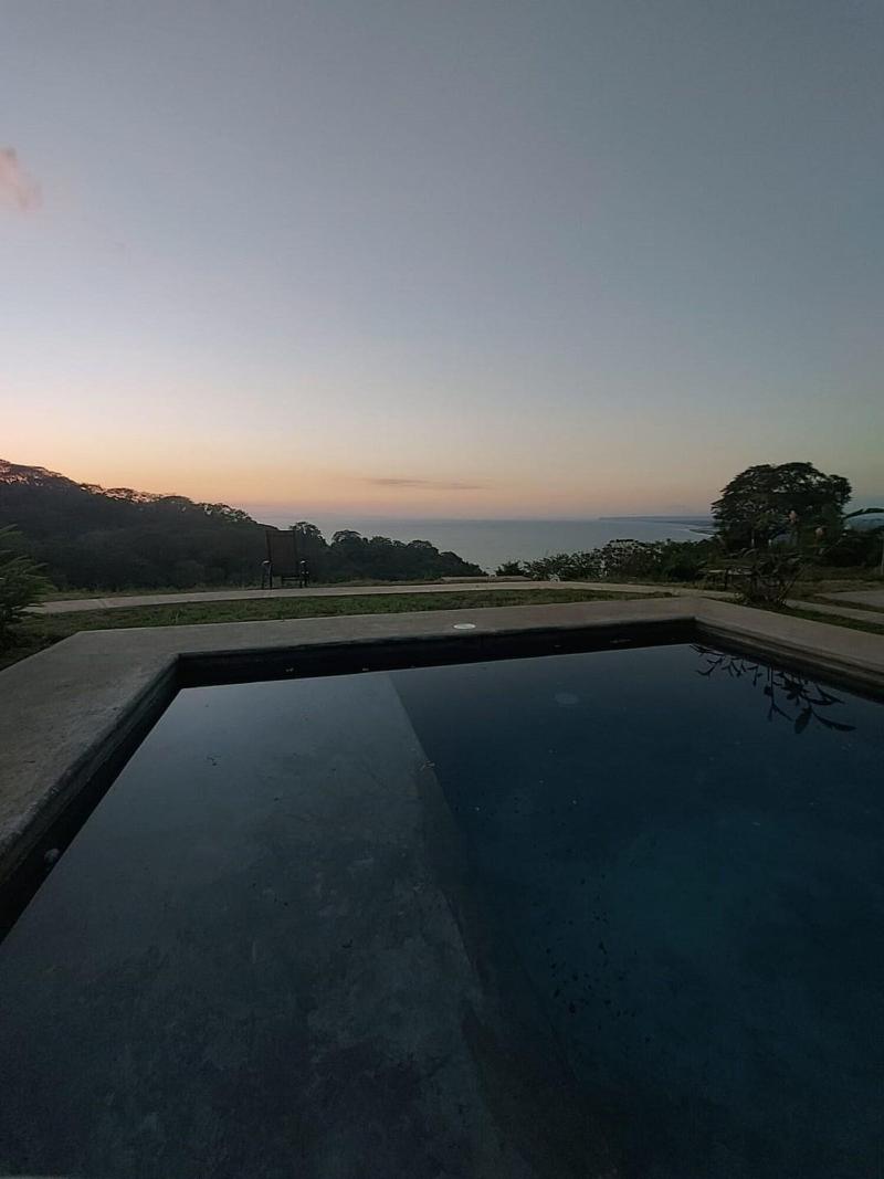Villas Azul image