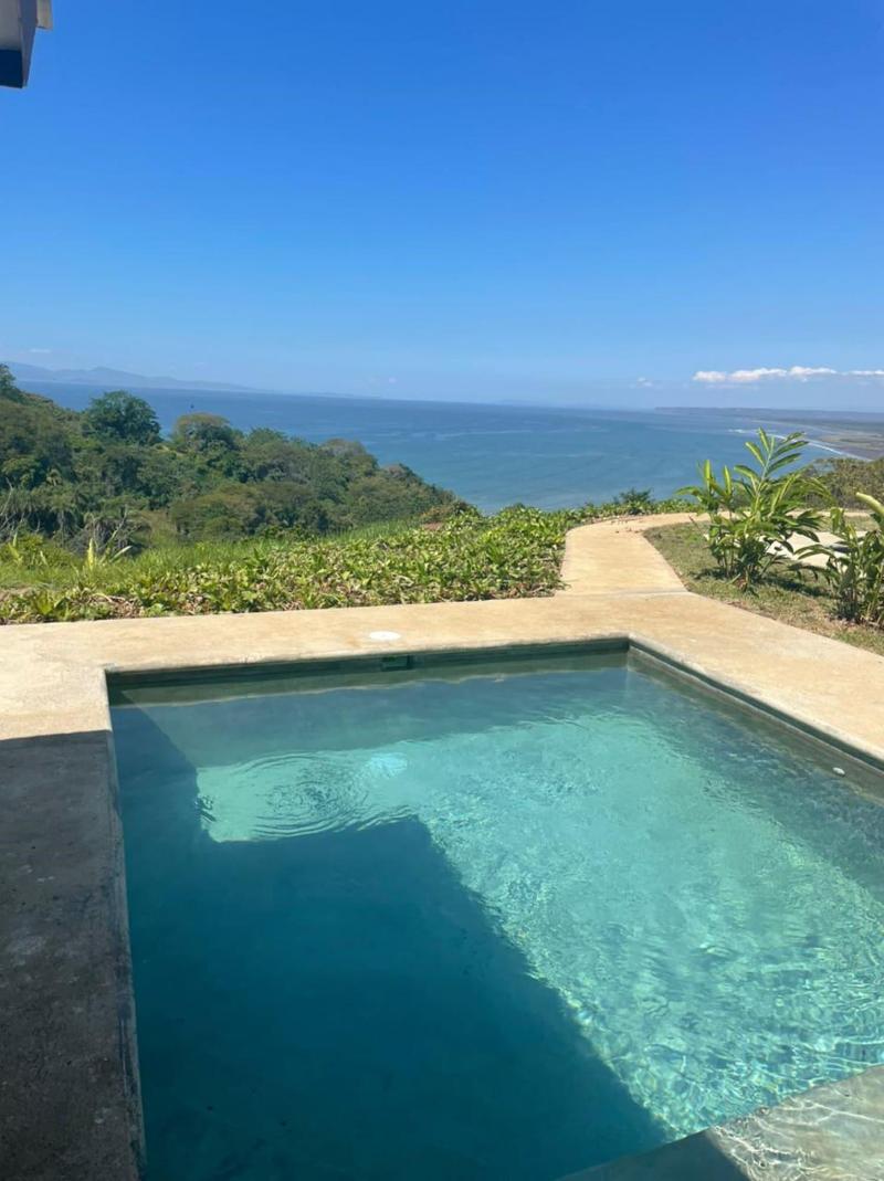 Villas Azul image
