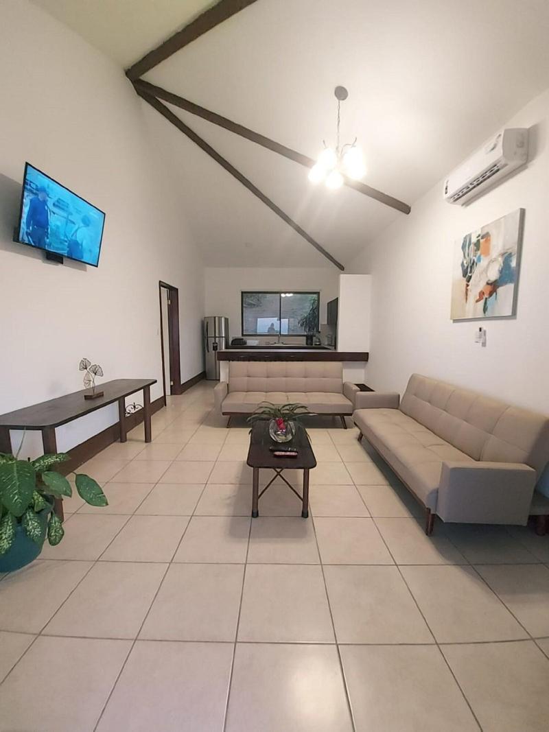 Villas Azul image