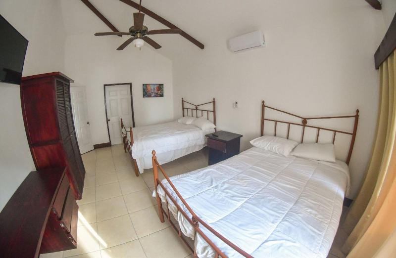 Villas Azul image