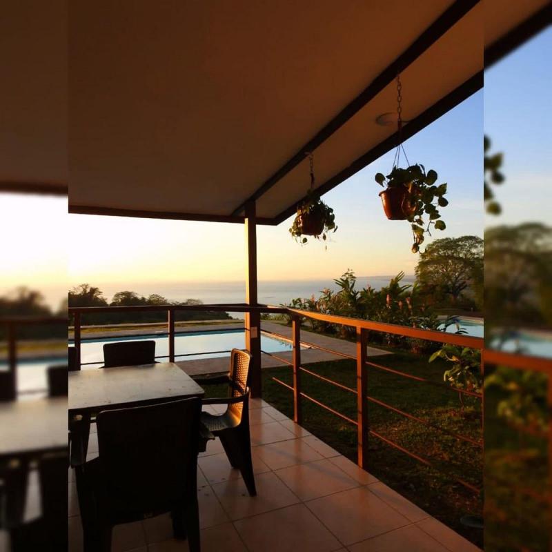Villas Azul image