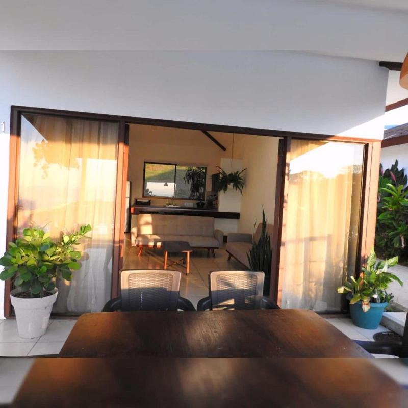 Villas Azul image
