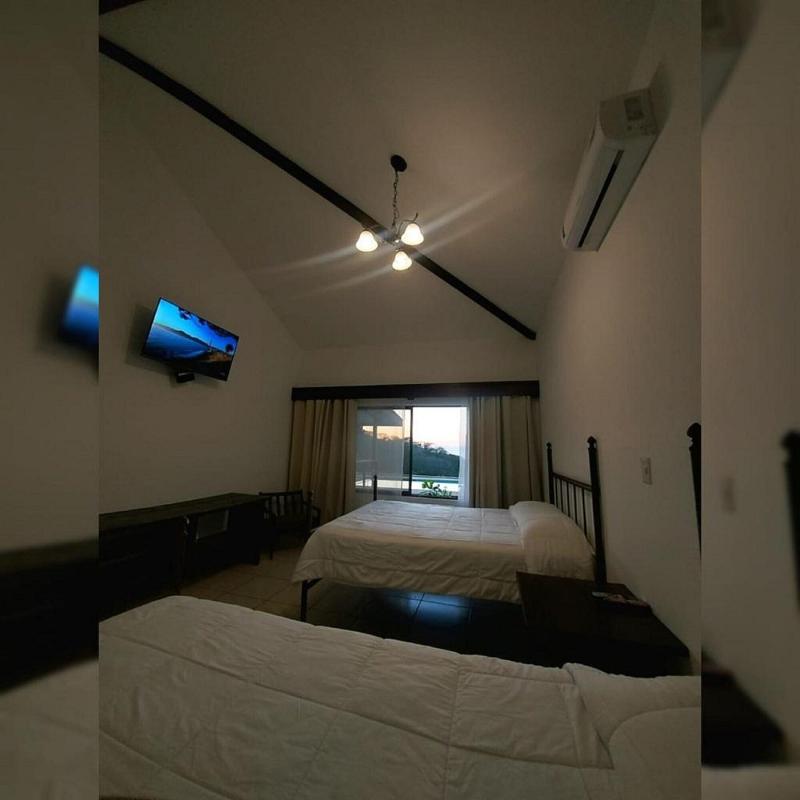 Villas Azul image